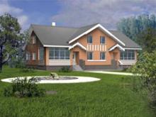 ��������� �������� �� ���������� ����� ���������� �� ��������� 